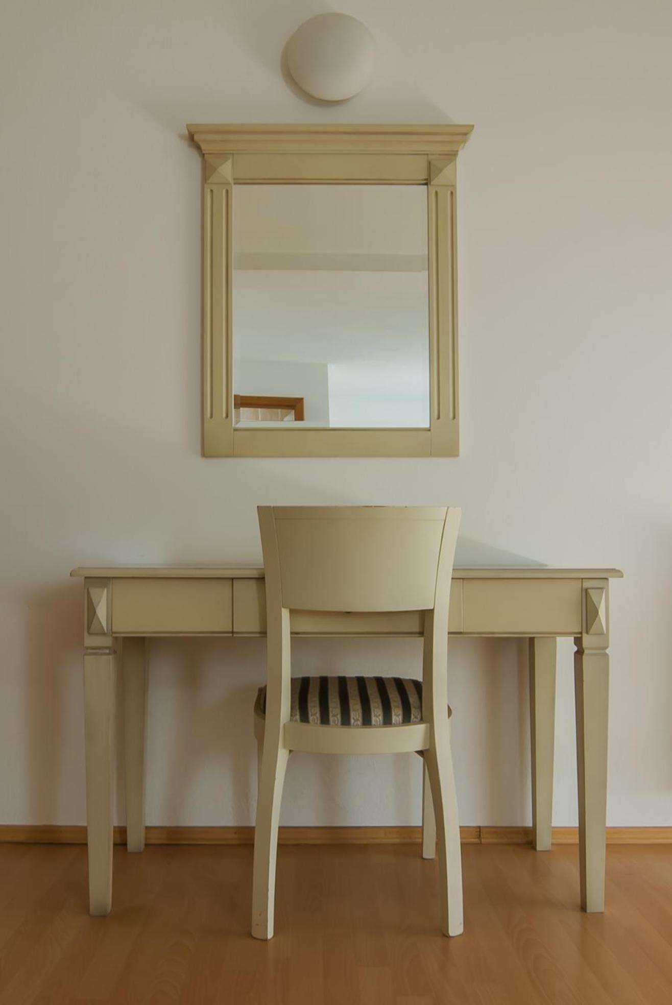 Pension Silvia Međugorje Extérieur photo