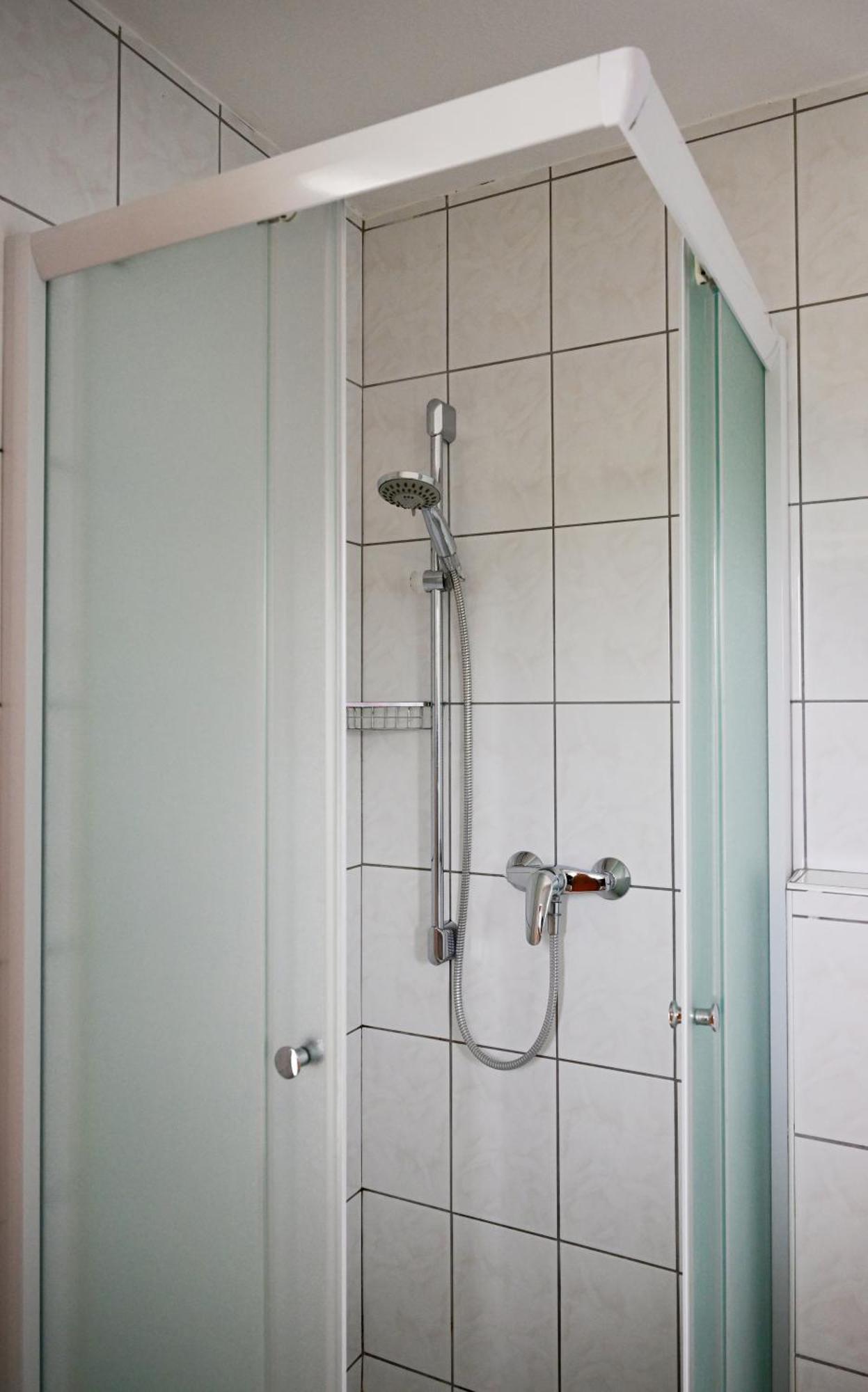Pension Silvia Međugorje Chambre photo